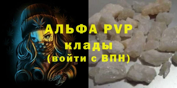 бошки Осинники