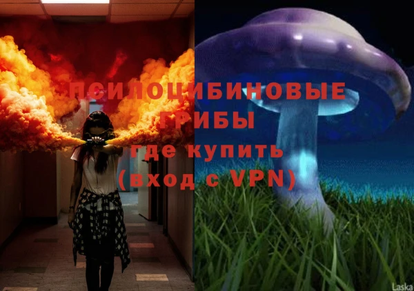крисы Остров