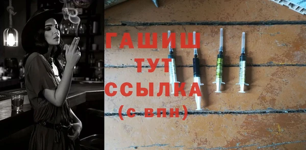 стаф Анжеро-Судженск