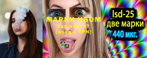 бошки Осинники